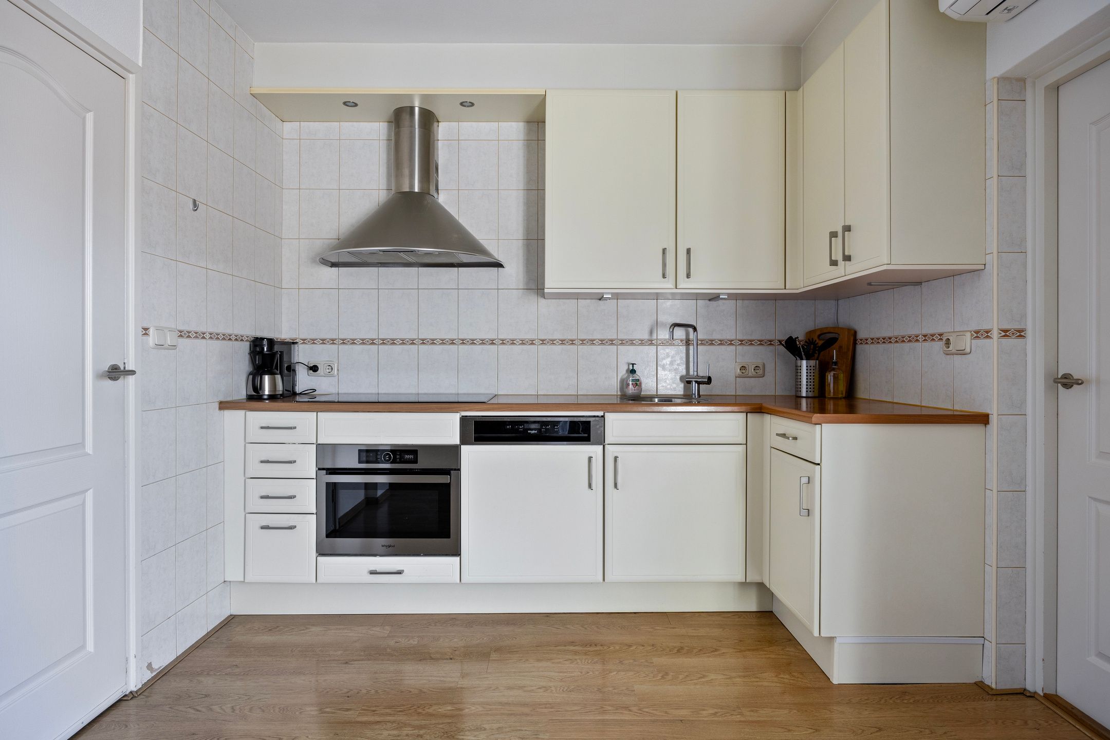 Foto 6 van Petuniastraat 31