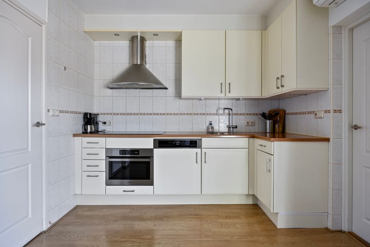 Foto 6 van Petuniastraat 31