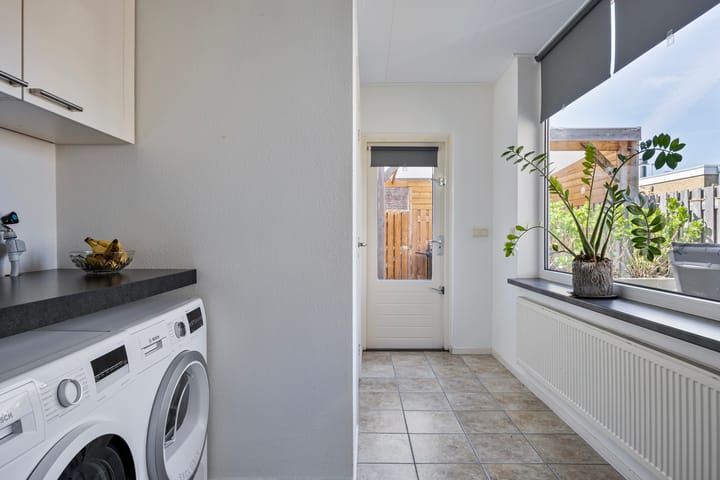 Foto 7 van Petuniastraat 31