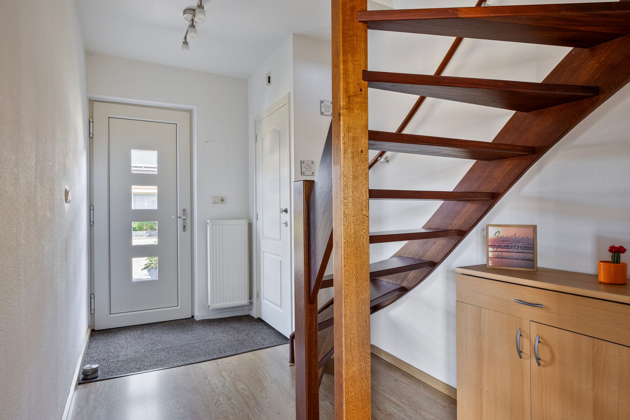 Foto 9 van Petuniastraat 31