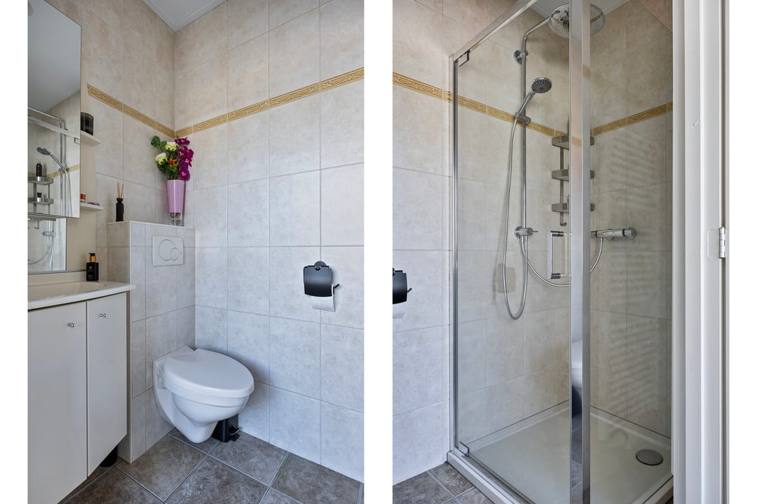 Foto 8 van Petuniastraat 31