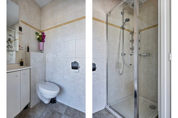 Foto 8 van Petuniastraat 31