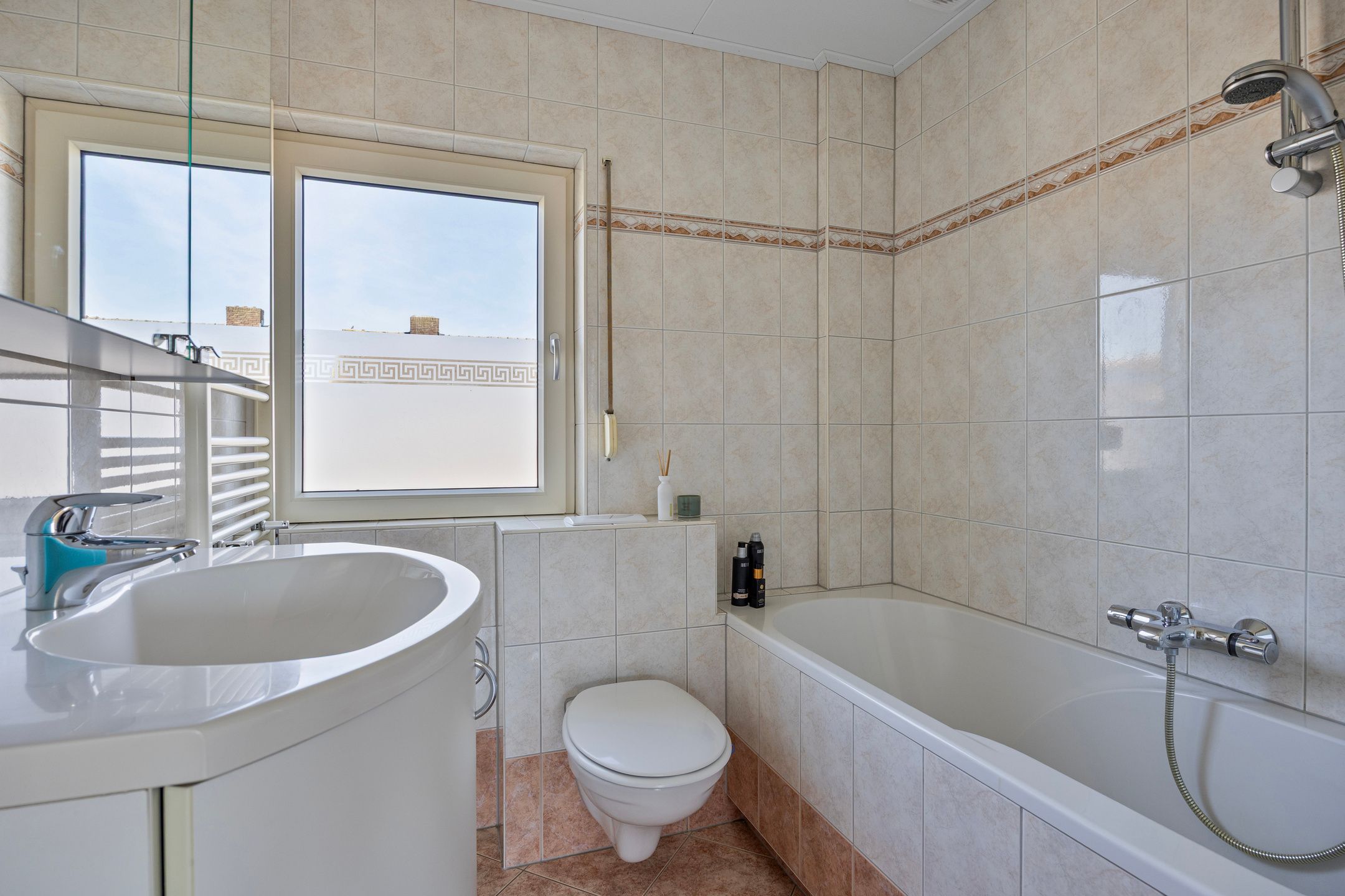 Foto 12 van Petuniastraat 31