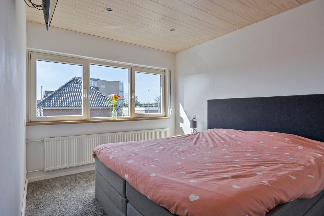 Foto 11 van Petuniastraat 31