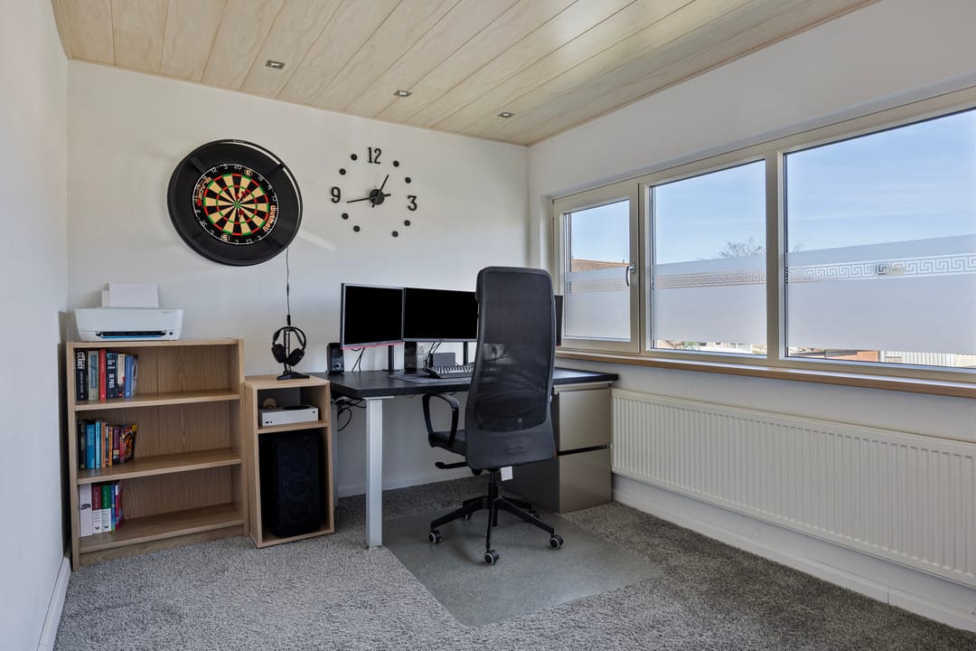 Foto 13 van Petuniastraat 31