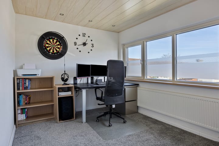 Foto 13 van Petuniastraat 31