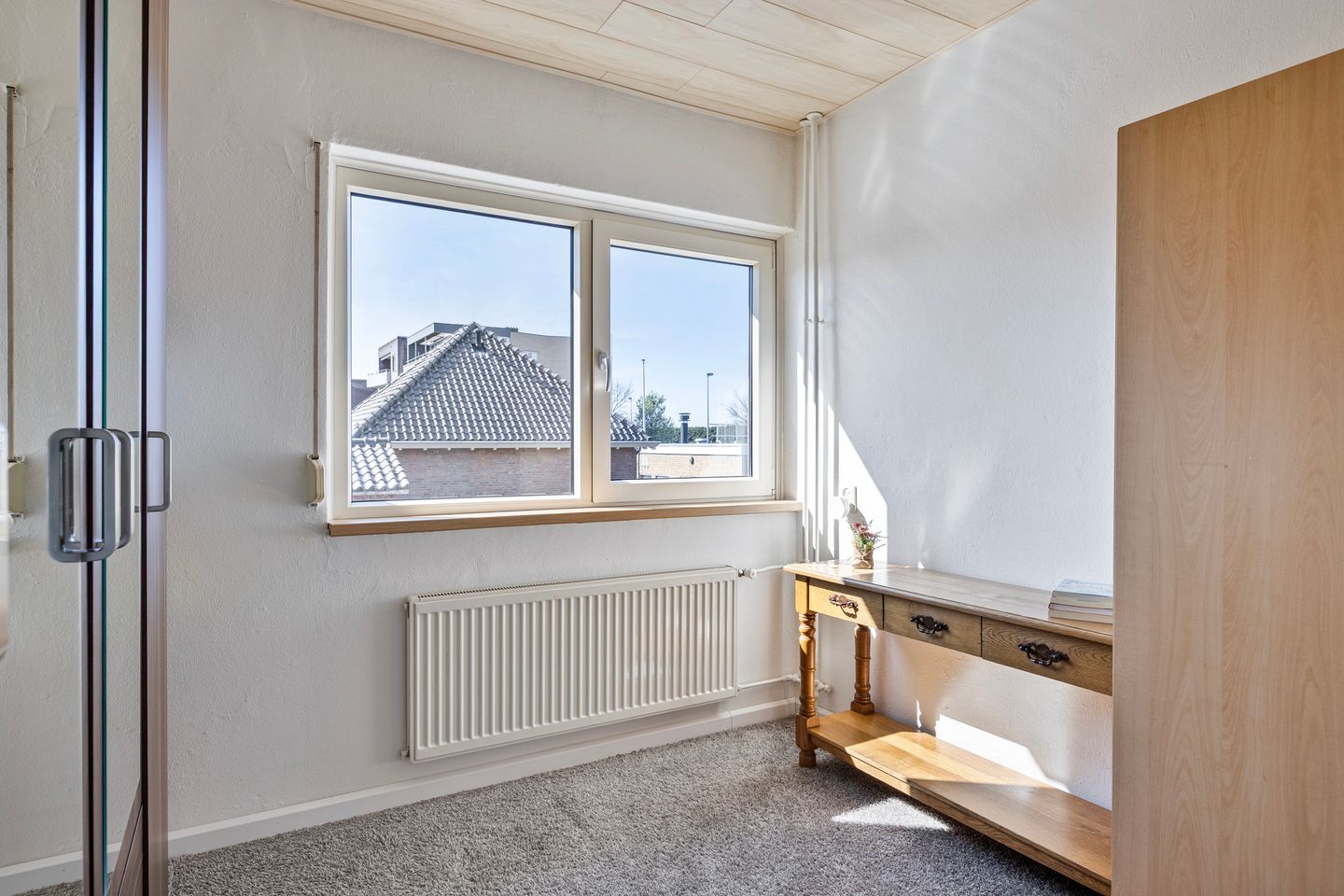 Foto 14 van Petuniastraat 31