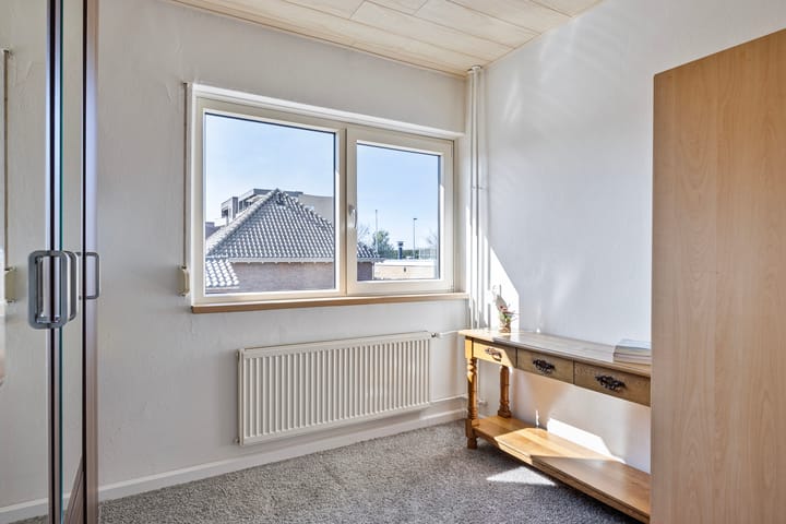 Foto 14 van Petuniastraat 31