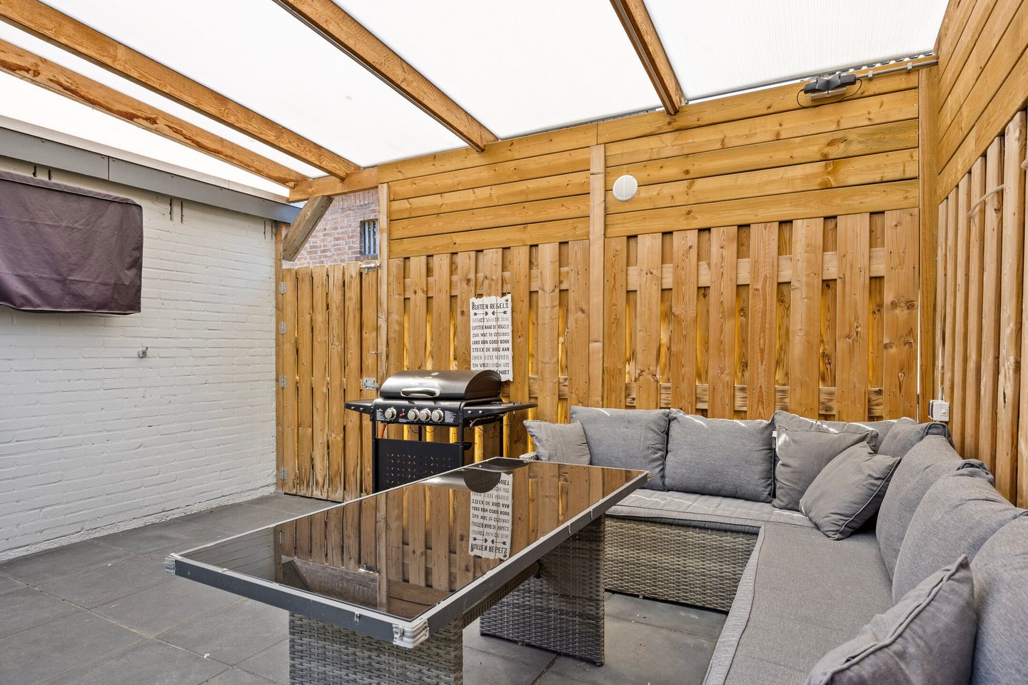 Foto 19 van Petuniastraat 31