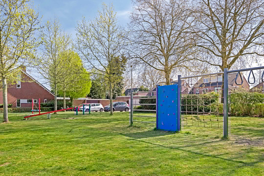 Foto 26 van Petuniastraat 31