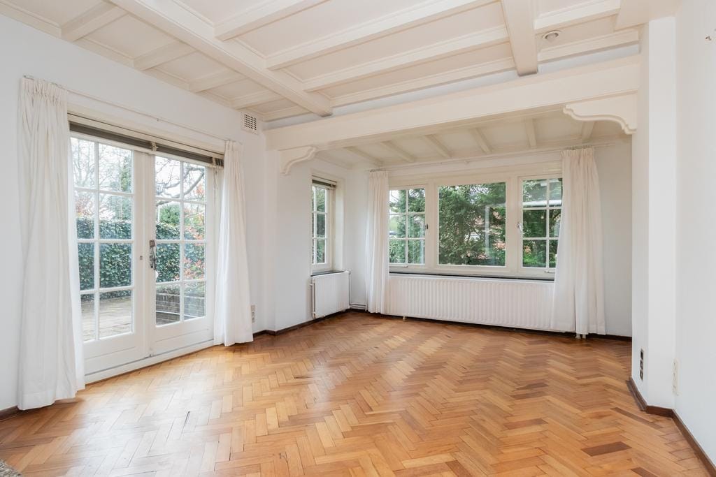 Foto 5 van Slangenweg 5