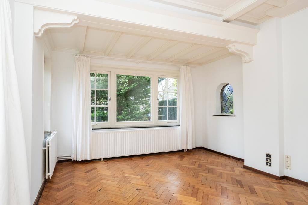 Foto 6 van Slangenweg 5