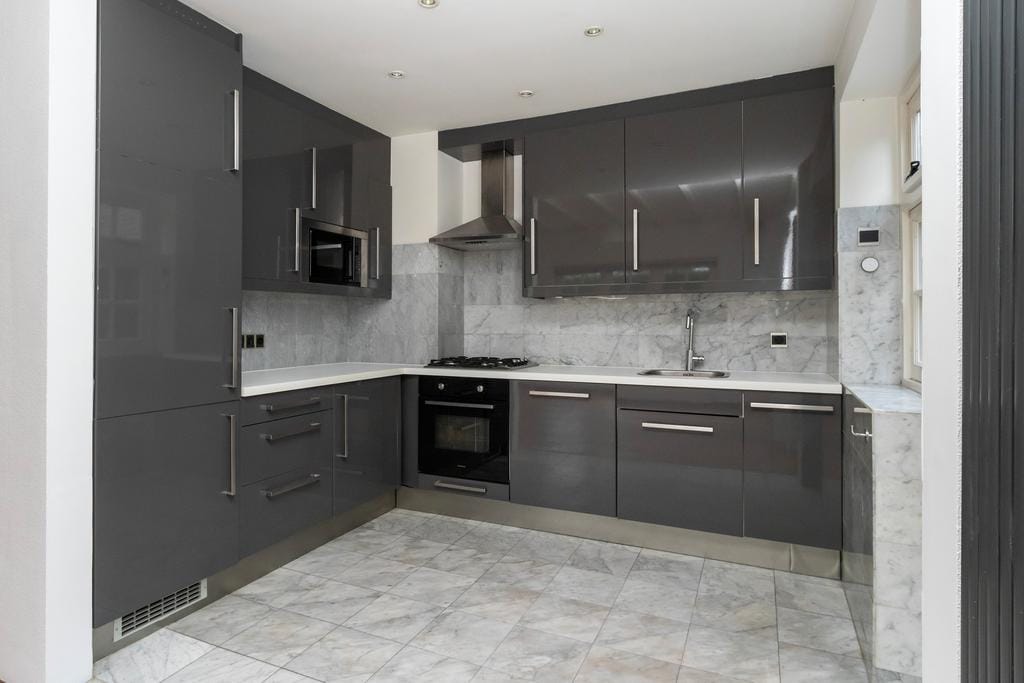 Foto 7 van Slangenweg 5