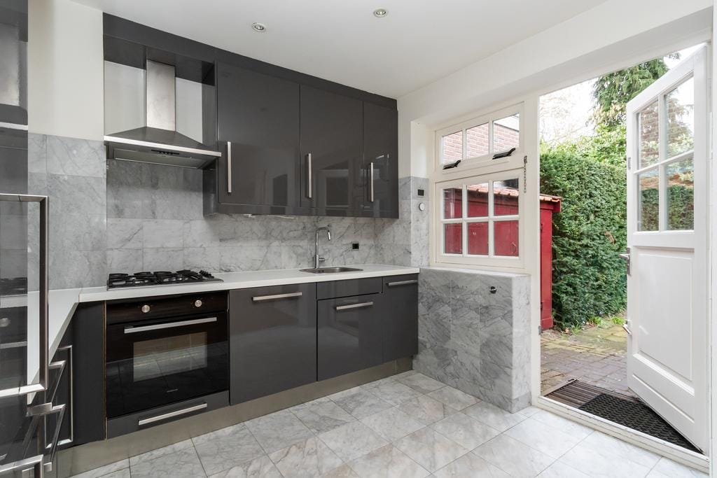 Foto 8 van Slangenweg 5