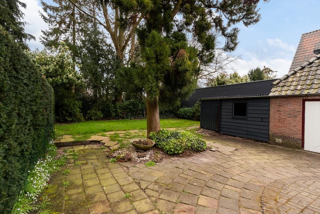 Foto 9 van Slangenweg 5