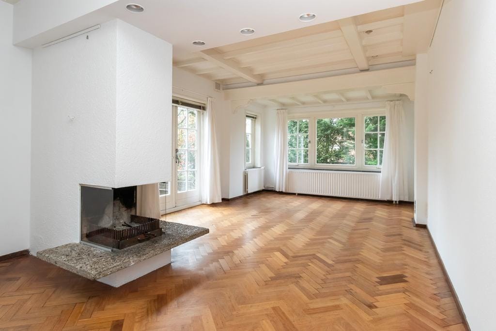 Foto 10 van Slangenweg 5