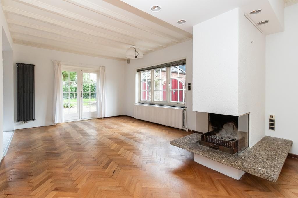 Foto 11 van Slangenweg 5