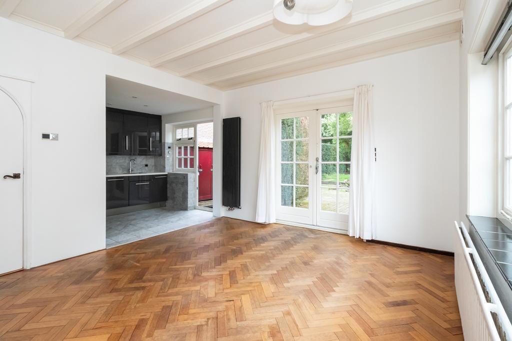 Foto 12 van Slangenweg 5