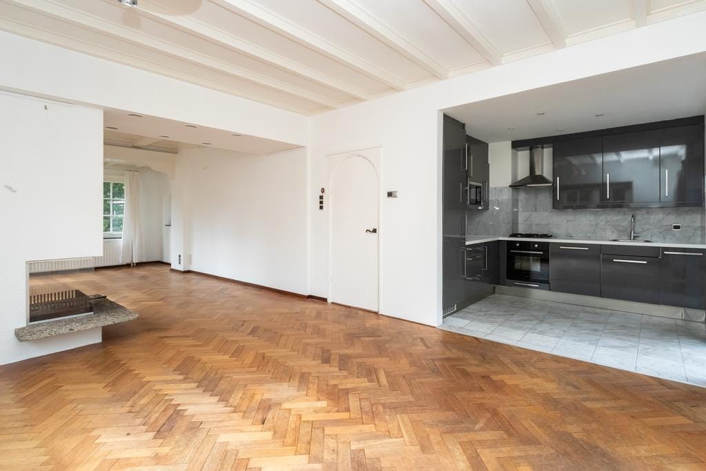 Foto 13 van Slangenweg 5