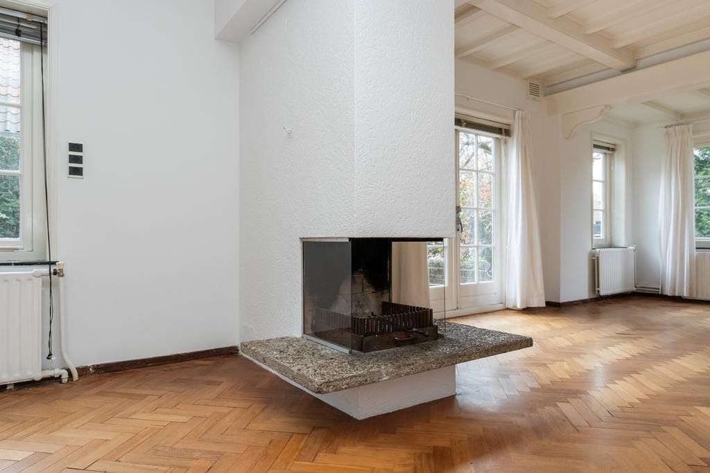 Foto 14 van Slangenweg 5