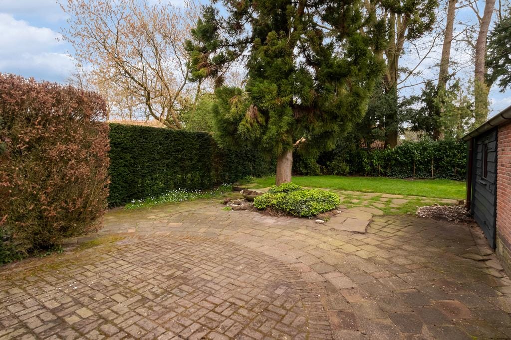 Foto 15 van Slangenweg 5