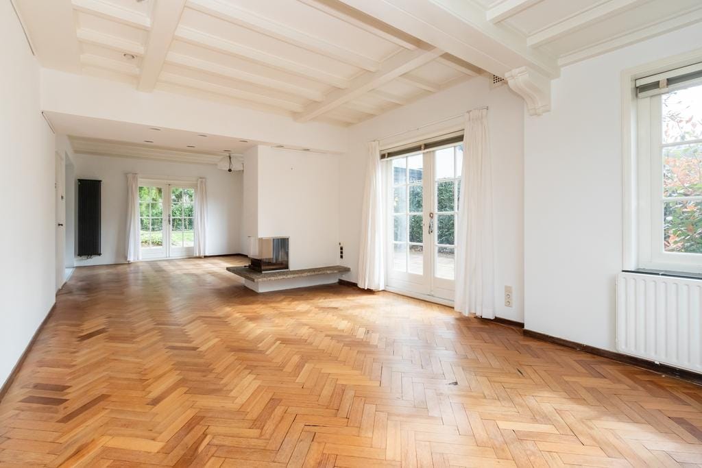 Foto 16 van Slangenweg 5