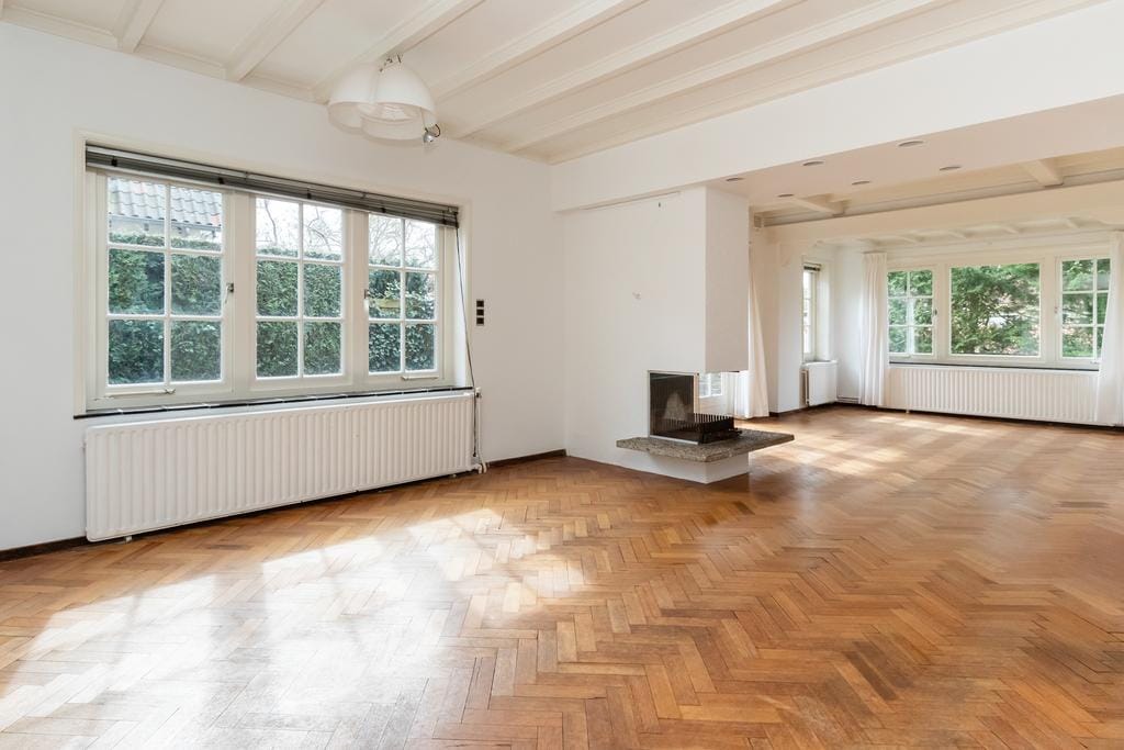 Foto 17 van Slangenweg 5