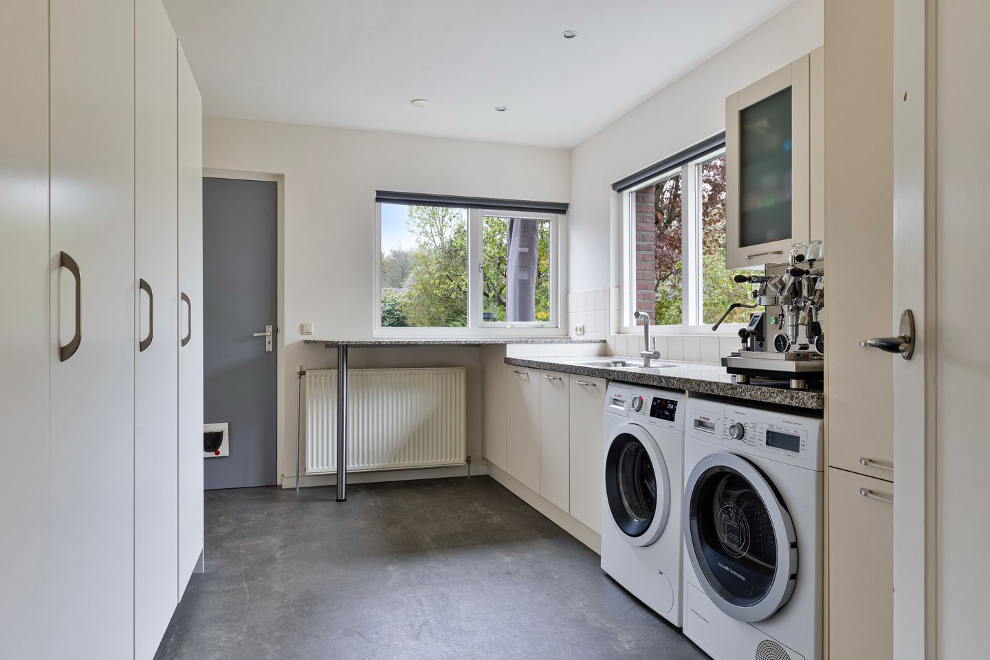 Foto 14 van Burgemeester Tijmesstraat 37