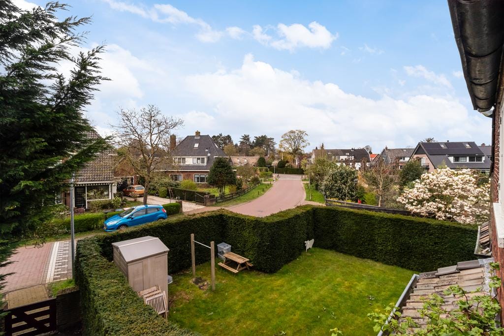 Foto 20 van Slangenweg 5