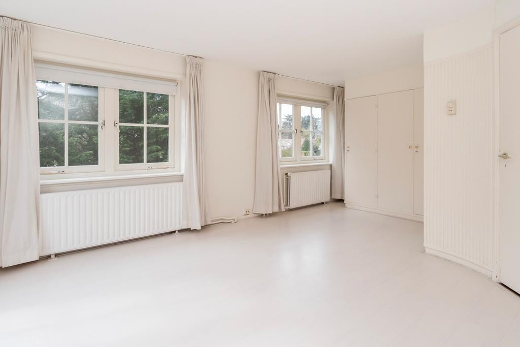 Foto 21 van Slangenweg 5