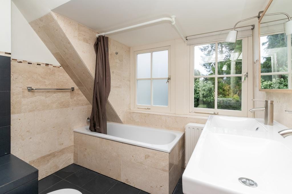 Foto 22 van Slangenweg 5