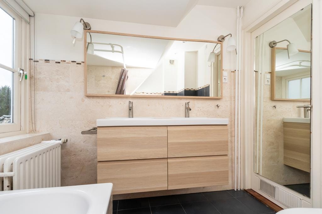 Foto 23 van Slangenweg 5