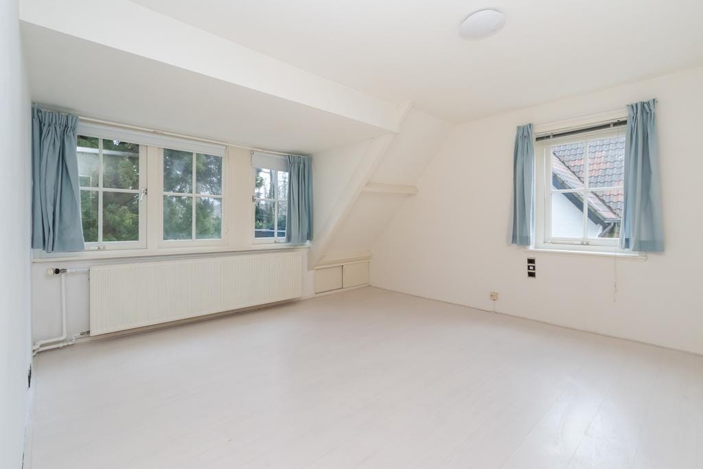 Foto 24 van Slangenweg 5