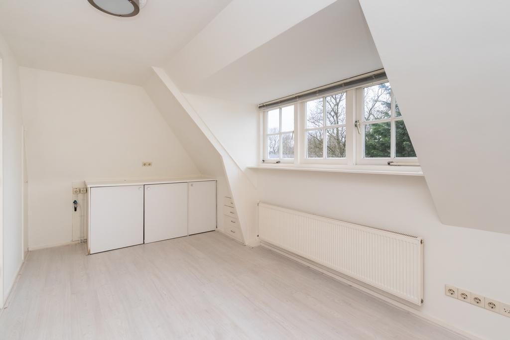 Foto 25 van Slangenweg 5