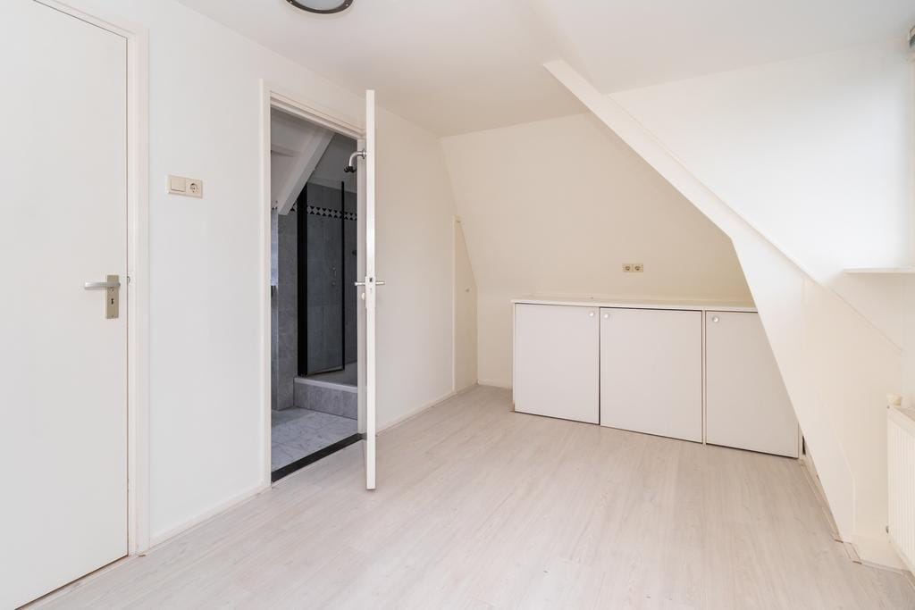 Foto 26 van Slangenweg 5