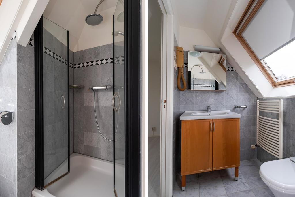 Foto 27 van Slangenweg 5