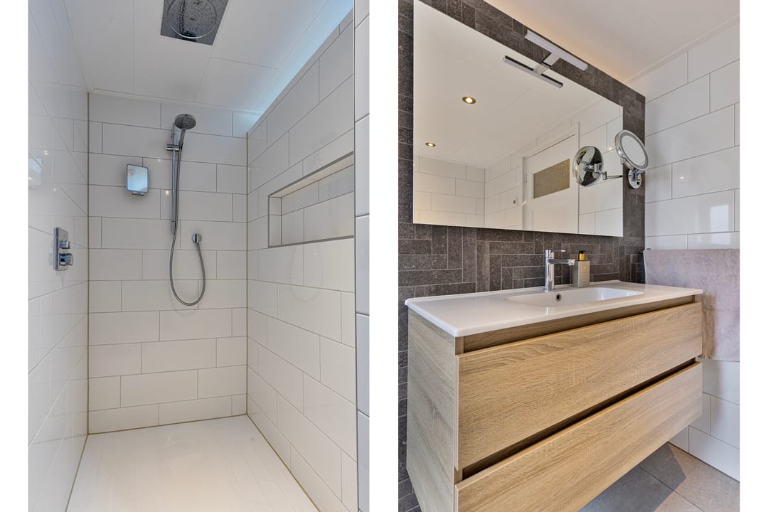 Foto 22 van Burgemeester Tijmesstraat 37