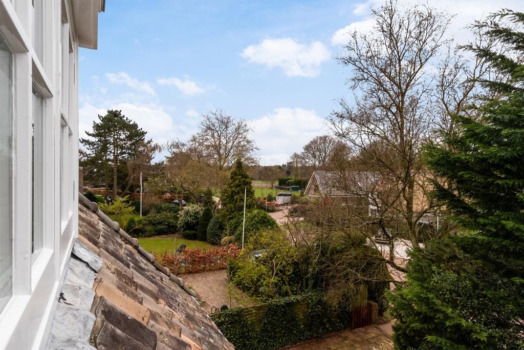 Foto 28 van Slangenweg 5