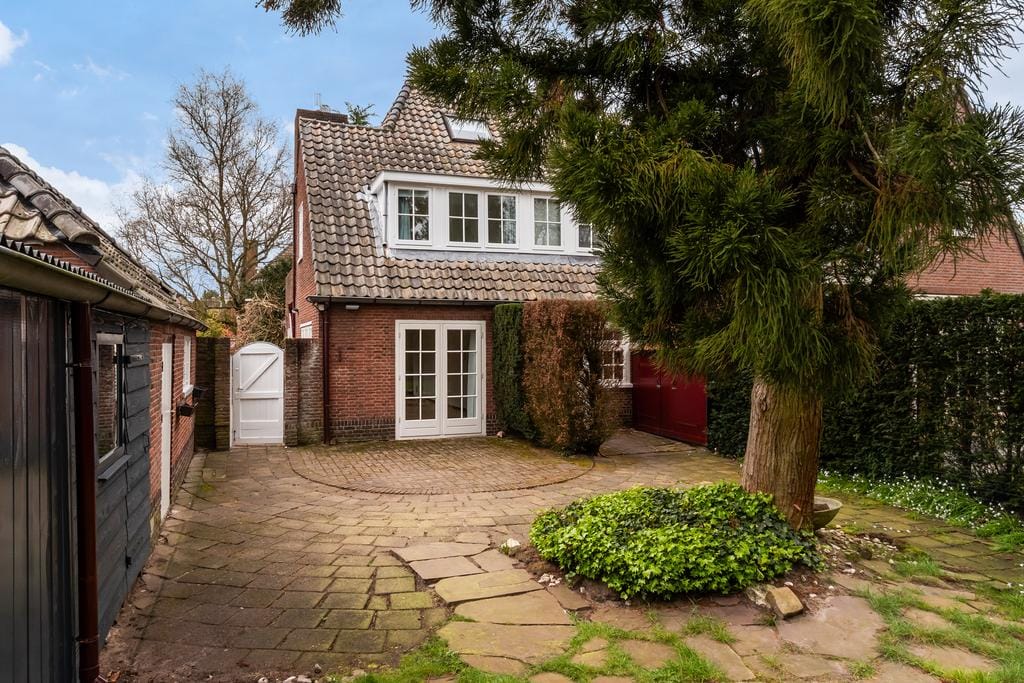 Foto 30 van Slangenweg 5