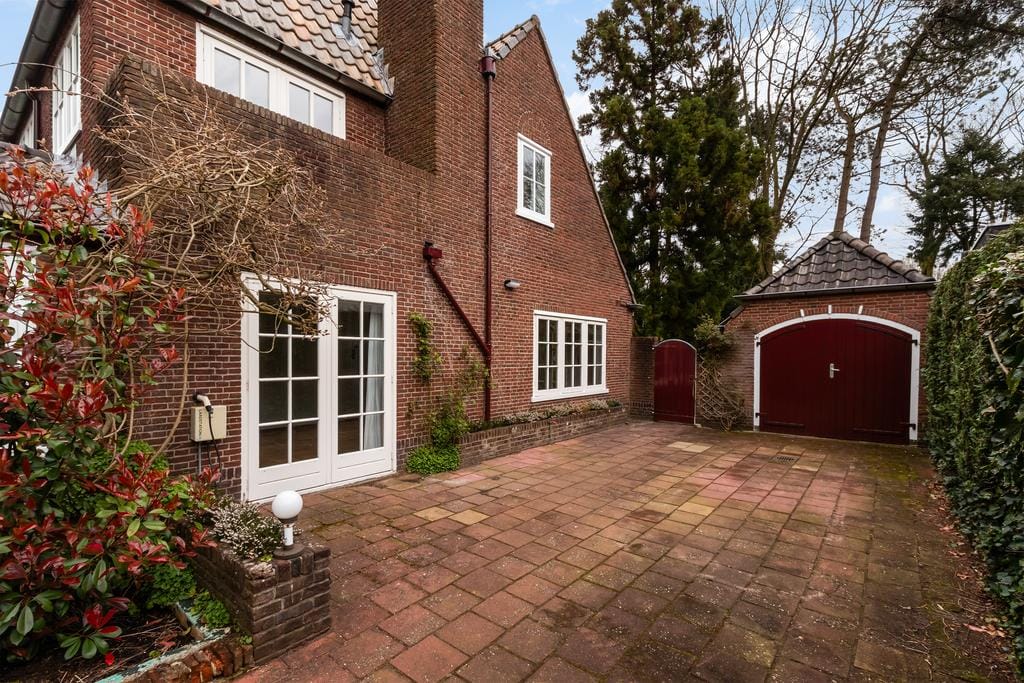 Foto 31 van Slangenweg 5