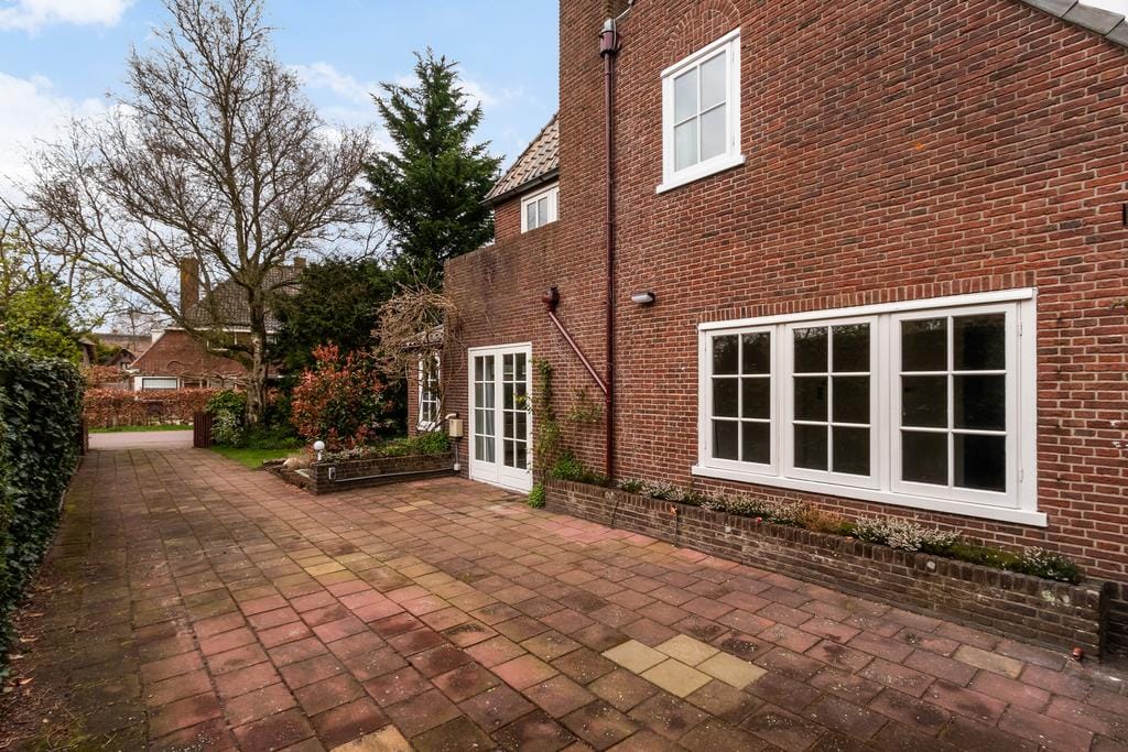 Foto 32 van Slangenweg 5