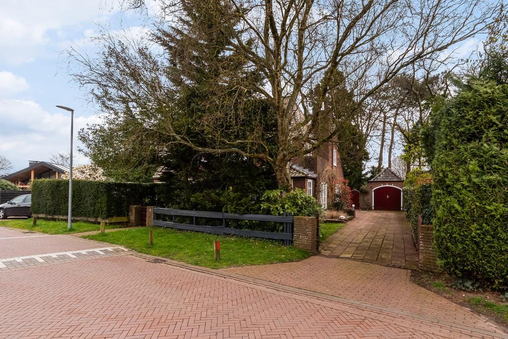 Foto 33 van Slangenweg 5