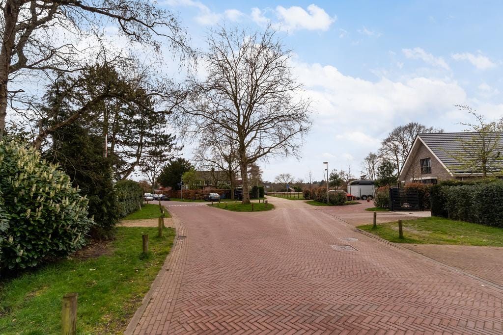 Foto 34 van Slangenweg 5