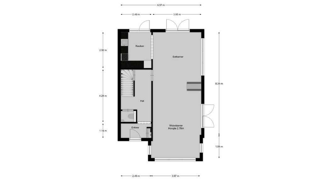 Foto 35 van Slangenweg 5