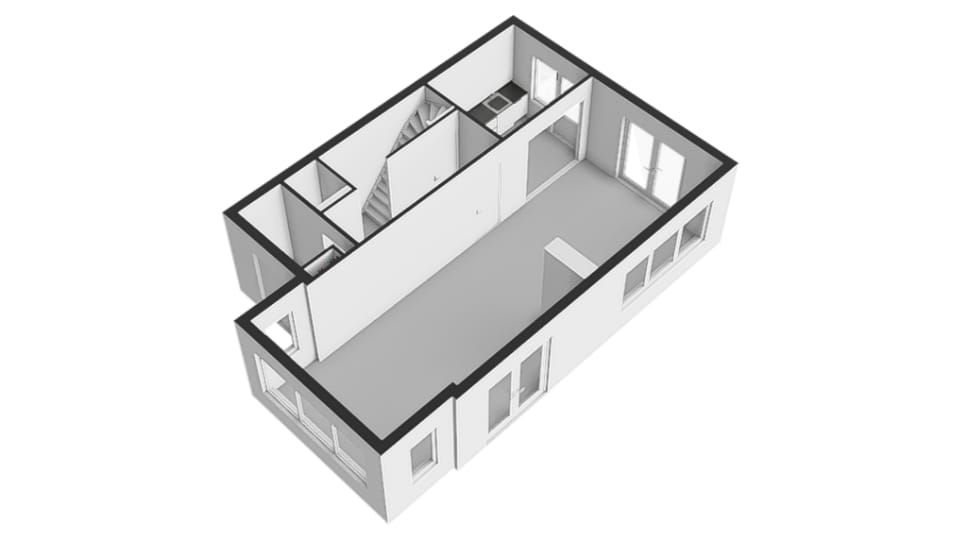 Foto 36 van Slangenweg 5