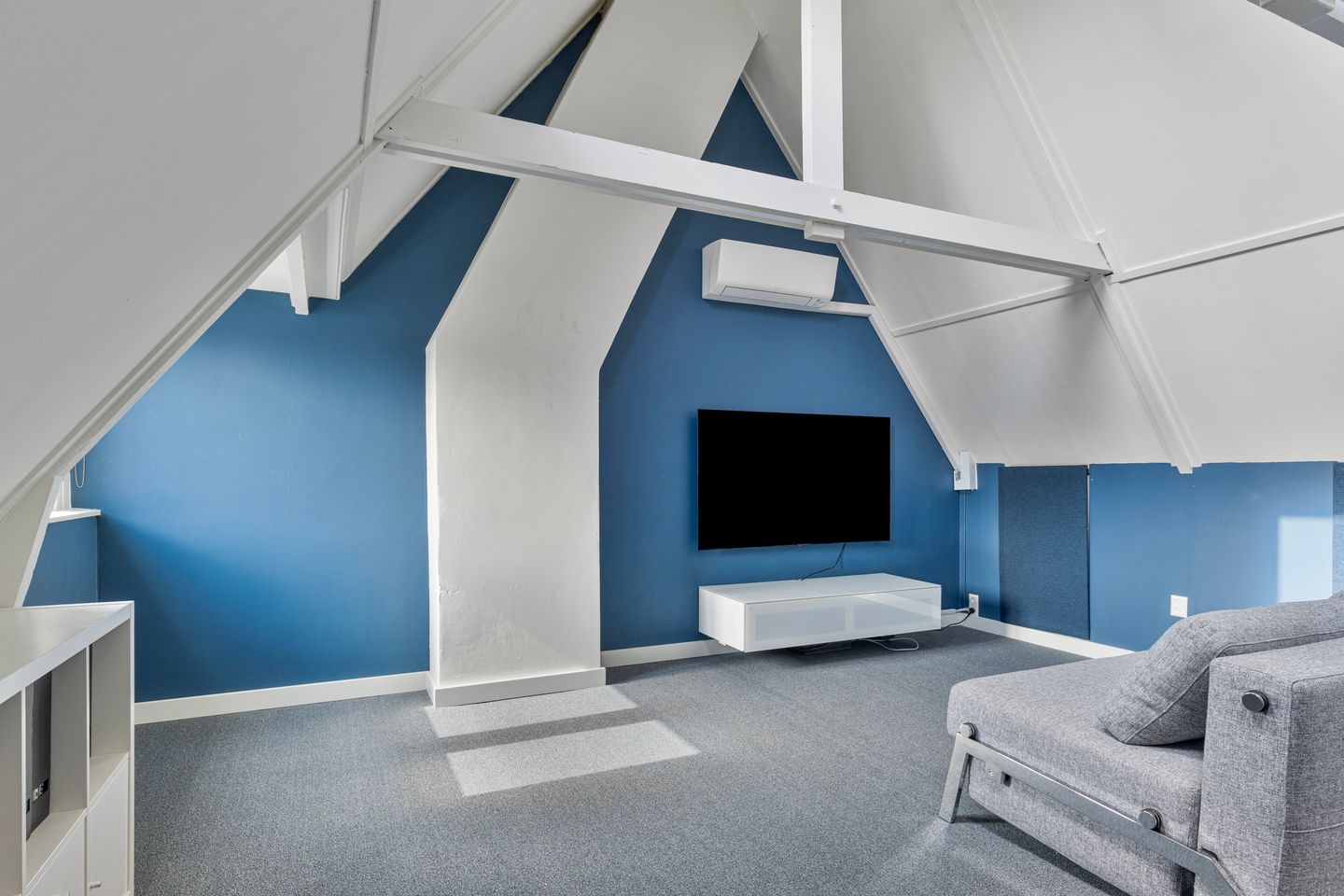 Foto 29 van Burgemeester Tijmesstraat 37