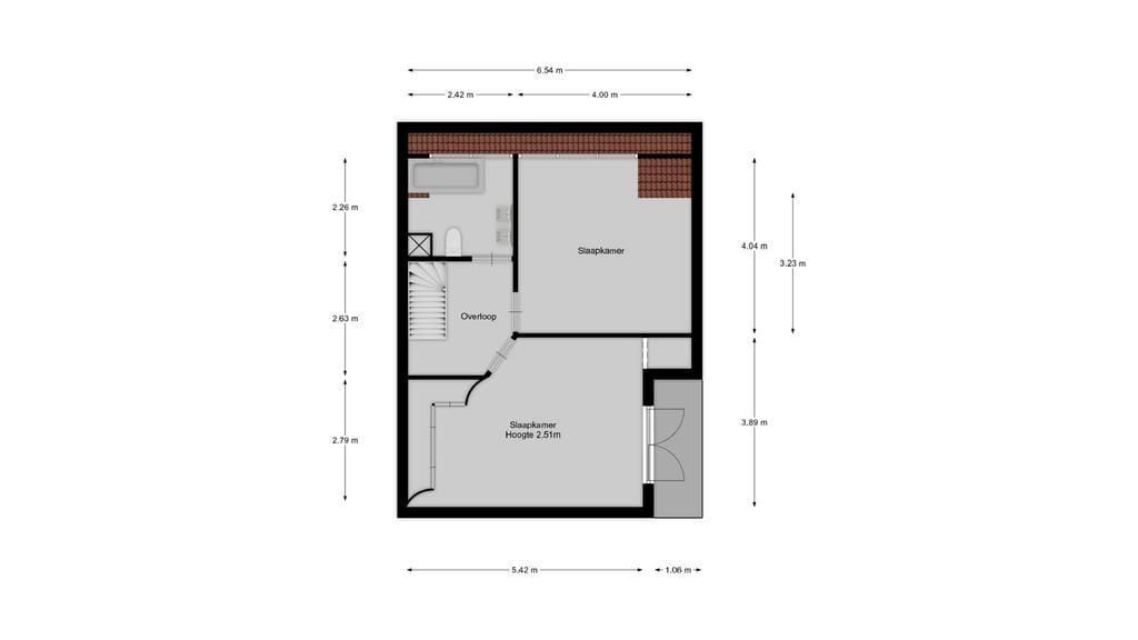 Foto 37 van Slangenweg 5