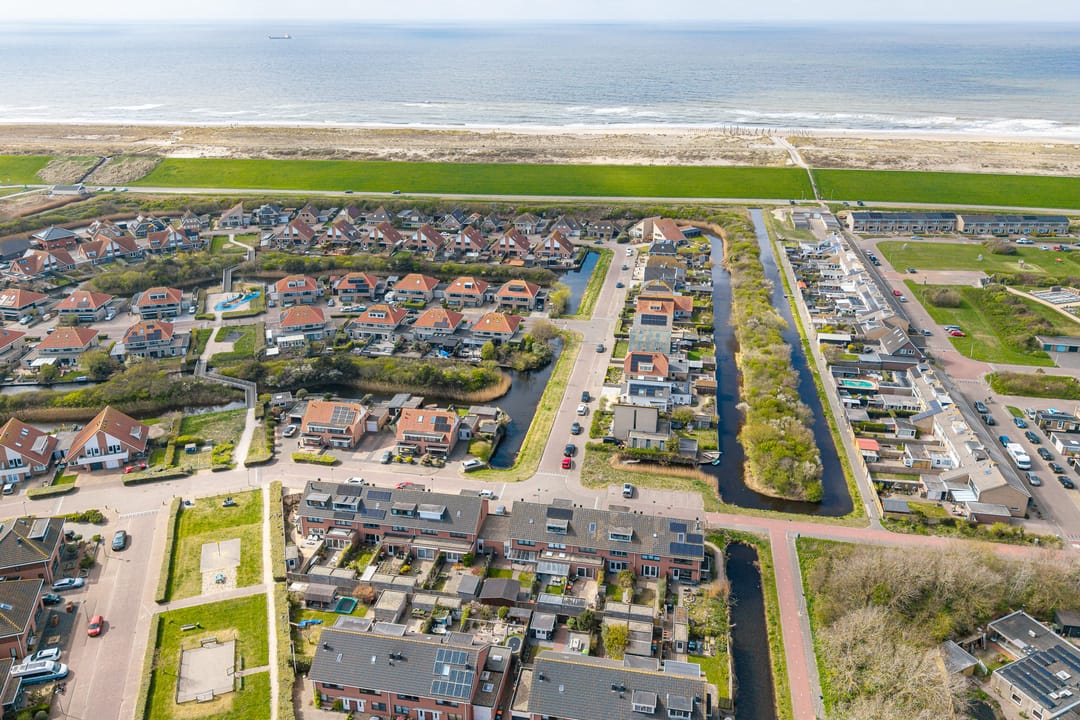 Foto 2 van Coppersdelle 50