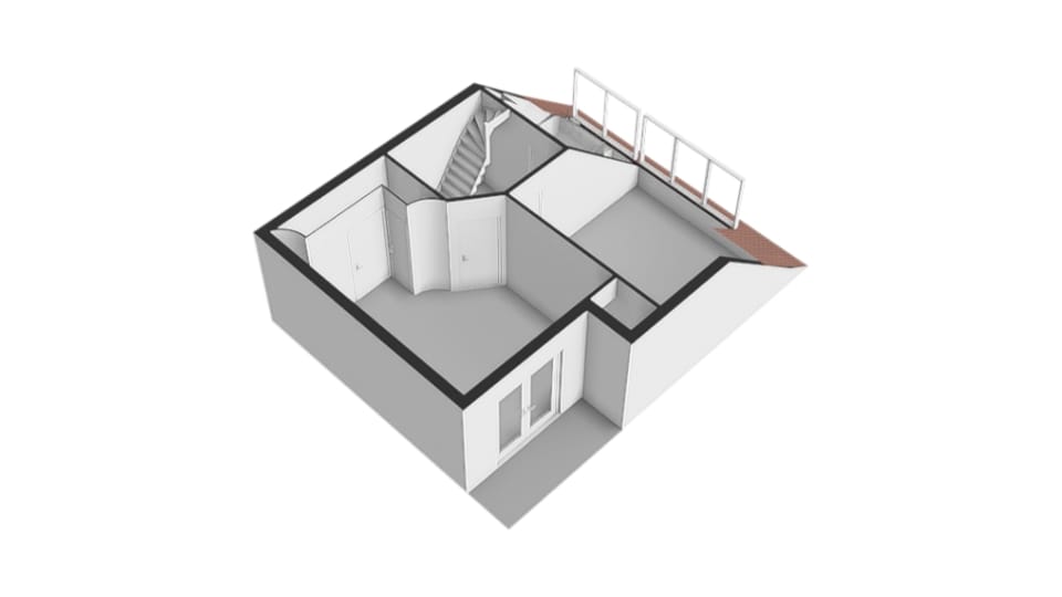 Foto 38 van Slangenweg 5