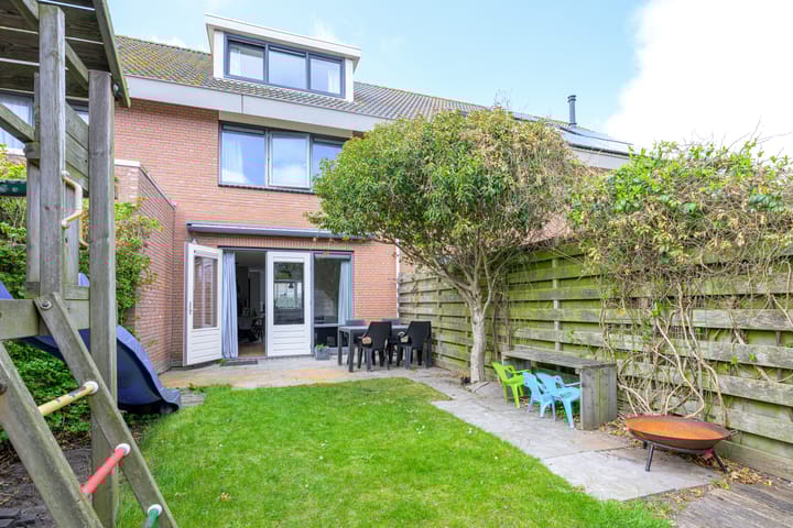 Foto 3 van Coppersdelle 50